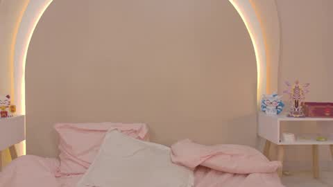 Snapshot of alicee_rodriguez chatting on 21, 5, 2026 alice online show from 21, 5, 2026