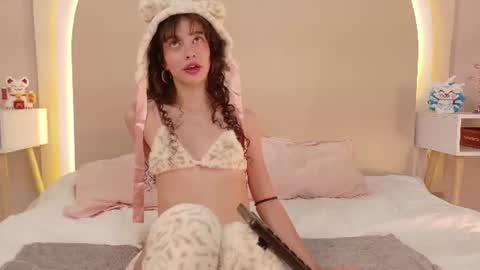 alice online show from 22, 6, 2026