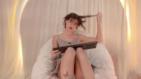 alice online show from 1, 7, 2026