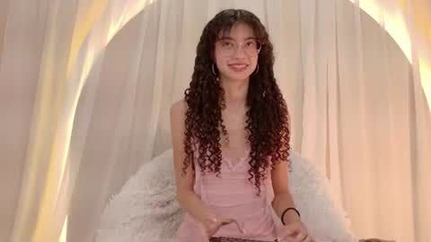 alice online show from 9, 7, 2026