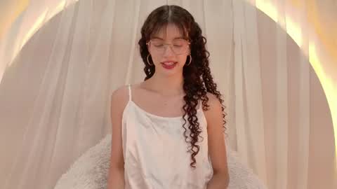alice online show from 21, 7, 2026