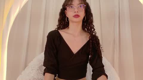 alice online show from 24, 7, 2026