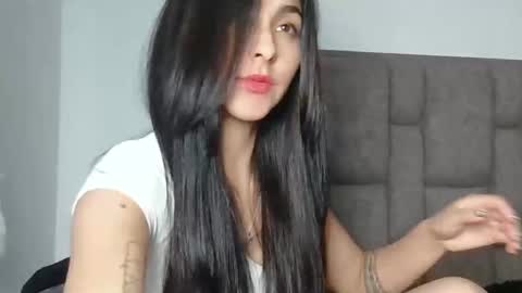 Alice online show from 5, 1, 2025