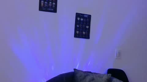 Alice online show from 28, 1, 2025