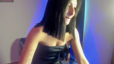 Alice online show from 23, 4, 2026