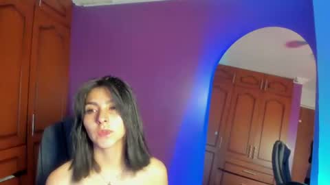Alice online show from 28, 7, 2026