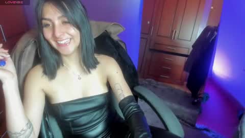 Alice online show from 30, 7, 2026