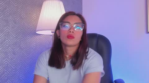 ALICE online show from 11, 4, 2026