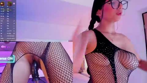 Snapshot of aliceegame chatting on 22, 4, 2026 ALICE online show from 22, 4, 2026
