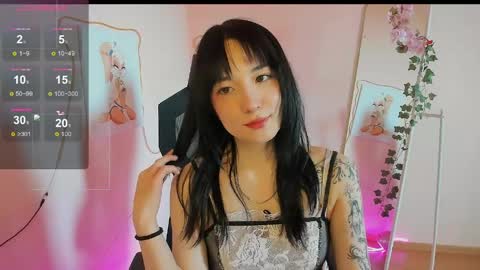 Alice online show from 30, 4, 2026