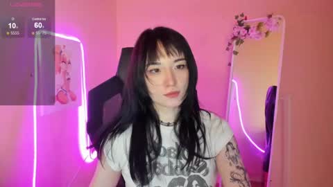Alice online show from 11, 6, 2026