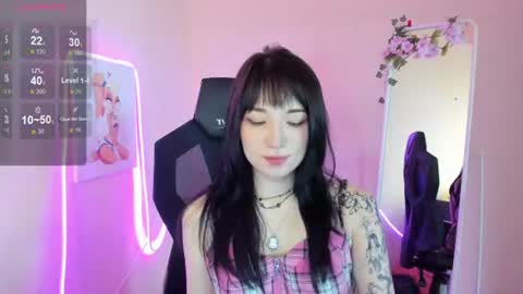 Alice online show from 12, 6, 2026