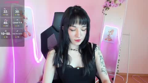 Alice online show from 16, 6, 2026