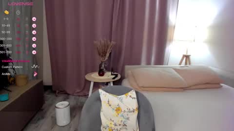 Daniella online show from 21, 2, 2025