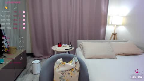 Daniella online show from 3, 3, 2025