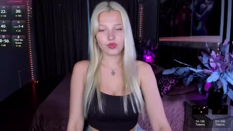 Alice online show from 26, 5, 2026