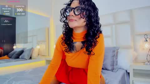 alicegould online show from 12, 2, 2025