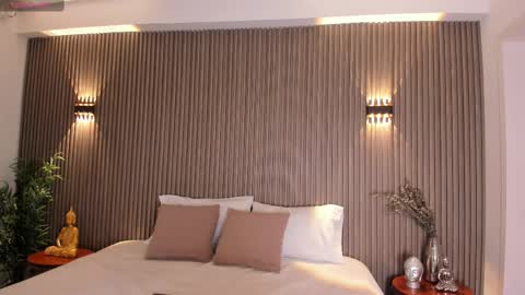 Alice  online show from 21, 9, 2025