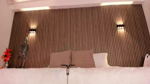 Alice  online show from 26, 10, 2025