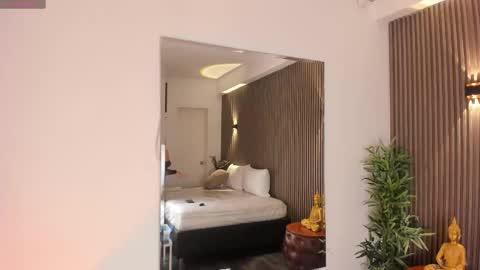 Alice  online show from 10, 1, 2026