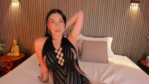 Alice  online show from 28, 2, 2026