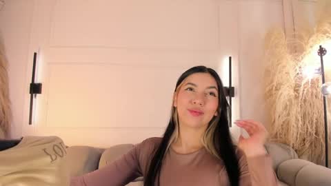 Alice  online show from 22, 4, 2026