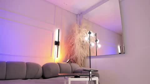 Snapshot of alicehanz_ chatting on 21, 5, 2026 Alice online show from 21, 5, 2026
