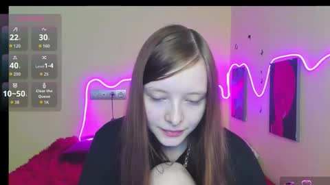 Alie online show from 10, 9, 2025