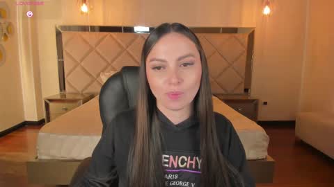 Alice online show from 18, 2, 2025