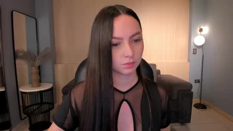 Alice online show from 23, 2, 2025