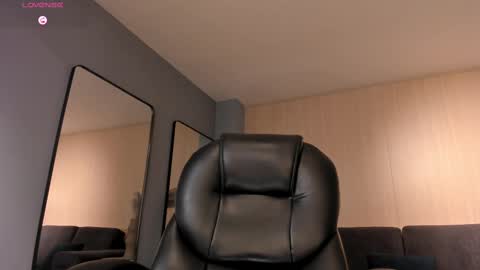 Alice online show from 24, 2, 2025