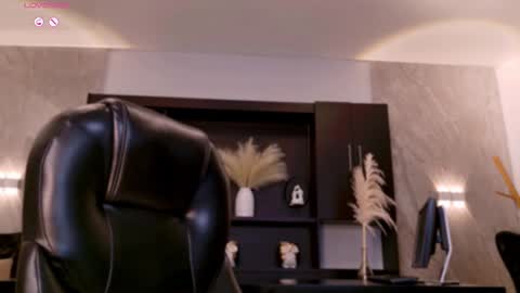 Alice online show from 5, 3, 2025