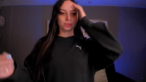 Alice online show from 13, 10, 2025