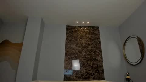 Alice online show from 20, 10, 2025