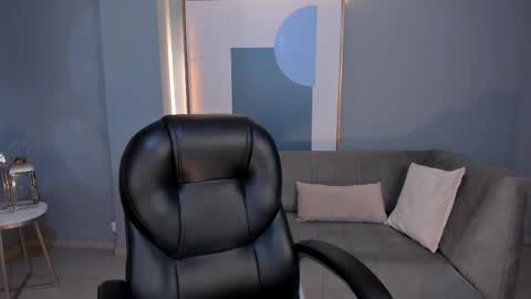 Alice online show from 21, 12, 2025