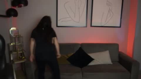 Alice online show from 7, 3, 2026