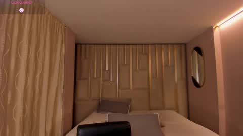 Alice online show from 19, 4, 2026