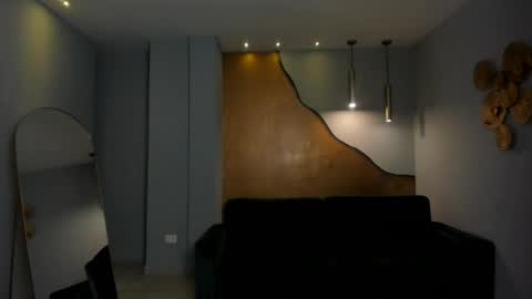 Alice online show from 20, 4, 2026