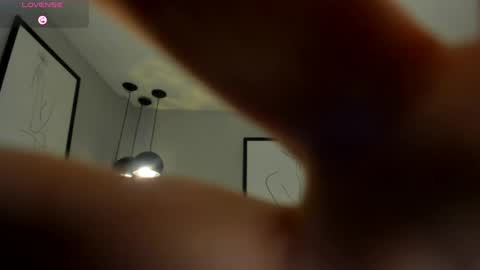 Snapshot of aliceharperx chatting on 7, 5, 2026 Alice online show from 7, 5, 2026