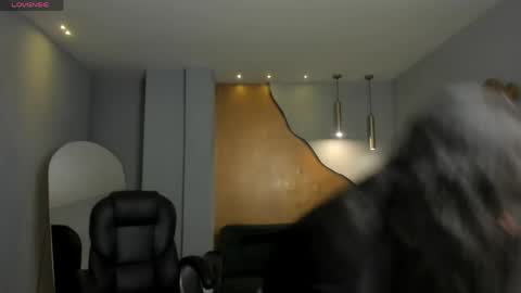 Snapshot of aliceharperx chatting on 18, 5, 2026 Alice online show from 18, 5, 2026
