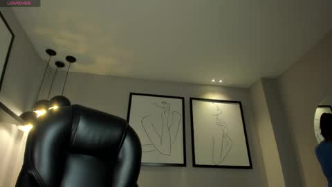 Snapshot of aliceharperx chatting on 21, 5, 2026 Alice online show from 21, 5, 2026