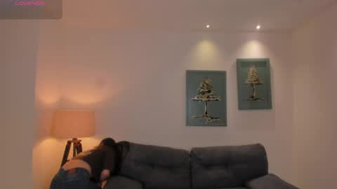 Snapshot of aliceharperx chatting on 24, 5, 2026 Alice online show from 24, 5, 2026