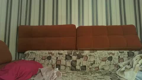 alicehoney_ online show from 29, 4, 2026