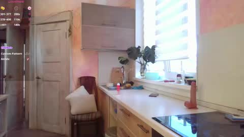 Snapshot of alicehoney_ chatting on 7, 6, 2026 alicehoney_ online show from 7, 6, 2026