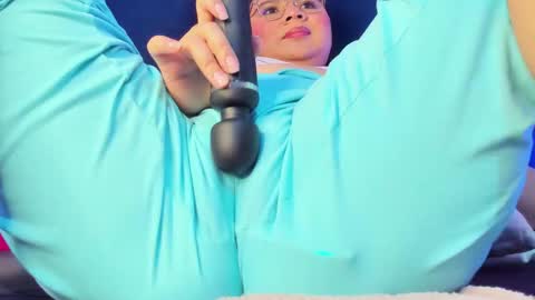 alicehott_05 online show from 25, 2, 2026