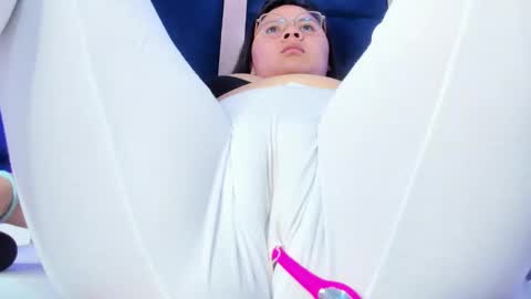 alicehott_05 online show from 21, 3, 2026