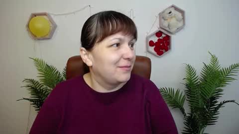 AliceInks online show from 14, 3, 2026