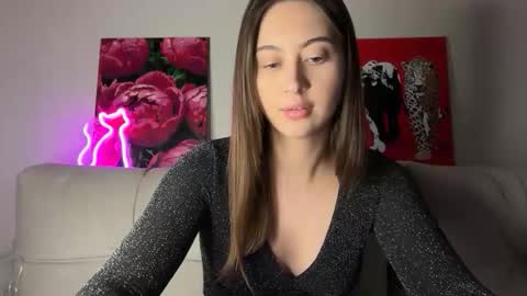 Snapshot of aliceinlustland chatting on 6, 5, 2026 aliceinlustland online show from 6, 5, 2026