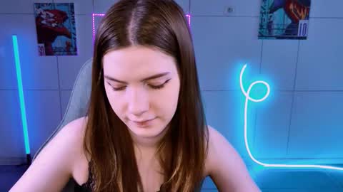 Alice online show from 18, 9, 2025