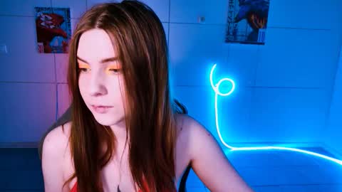 Alice online show from 1, 10, 2025